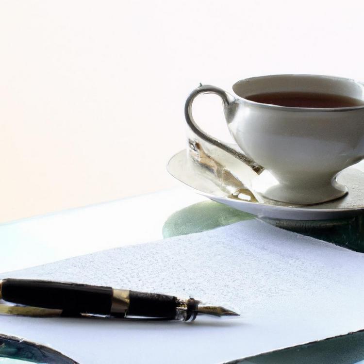 Jak zacząć rozwód?