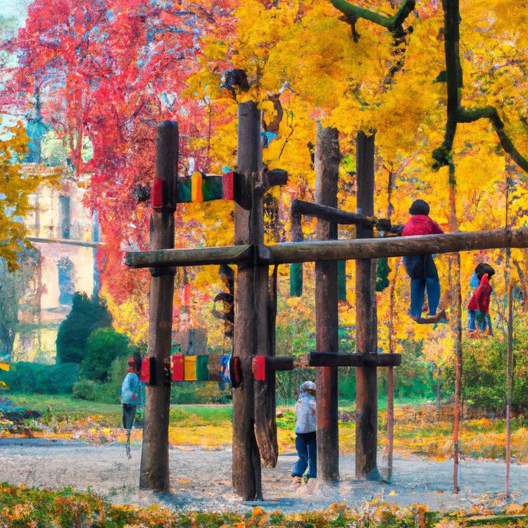 kraków atrakcje dla dzieci