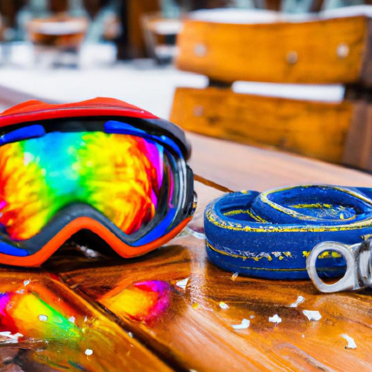 szklarska poręba atrakcje dla dzieci